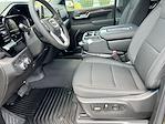 New 2026 GMC Sierra 1500 Elevation Crew Cab 4WD Pickup for sale #Z103147 - photo 10