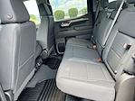 New 2026 GMC Sierra 1500 Elevation Crew Cab 4WD Pickup for sale #Z103147 - photo 11
