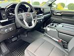 New 2026 GMC Sierra 1500 Elevation Crew Cab 4WD Pickup for sale #Z103147 - photo 13