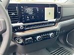 New 2026 GMC Sierra 1500 Elevation Crew Cab 4WD Pickup for sale #Z103147 - photo 14