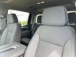 New 2026 GMC Sierra 1500 Elevation Crew Cab 4WD Pickup for sale #Z103147 - photo 15