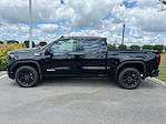 New 2026 GMC Sierra 1500 Elevation Crew Cab 4WD Pickup for sale #Z103147 - photo 3