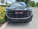 New 2026 GMC Sierra 1500 Elevation Crew Cab 4WD Pickup for sale #Z103147 - photo 4