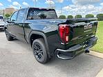 New 2026 GMC Sierra 1500 Elevation Crew Cab 4WD Pickup for sale #Z103147 - photo 2