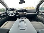 New 2026 GMC Sierra 1500 Elevation Crew Cab 4WD Pickup for sale #Z103147 - photo 6
