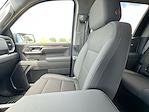 New 2026 GMC Sierra 1500 Elevation Crew Cab 4WD Pickup for sale #Z103147 - photo 7