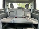 New 2026 GMC Sierra 1500 Elevation Crew Cab 4WD Pickup for sale #Z103147 - photo 8