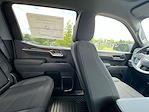 New 2026 GMC Sierra 1500 Elevation Crew Cab 4WD Pickup for sale #Z103147 - photo 9