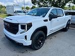 New 2026 GMC Sierra 1500 Elevation Crew Cab 4WD Pickup for sale #Z103183 - photo 1