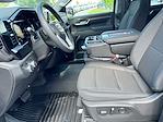 New 2026 GMC Sierra 1500 Elevation Crew Cab 4WD Pickup for sale #Z103183 - photo 10