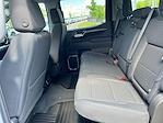 New 2026 GMC Sierra 1500 Elevation Crew Cab 4WD Pickup for sale #Z103183 - photo 11