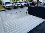 New 2026 GMC Sierra 1500 Elevation Crew Cab 4WD Pickup for sale #Z103183 - photo 12