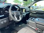 New 2026 GMC Sierra 1500 Elevation Crew Cab 4WD Pickup for sale #Z103183 - photo 13