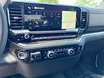 New 2026 GMC Sierra 1500 Elevation Crew Cab 4WD Pickup for sale #Z103183 - photo 14