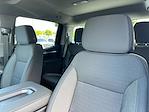 New 2026 GMC Sierra 1500 Elevation Crew Cab 4WD Pickup for sale #Z103183 - photo 15