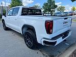 New 2026 GMC Sierra 1500 Elevation Crew Cab 4WD Pickup for sale #Z103183 - photo 2