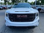 New 2026 GMC Sierra 1500 Elevation Crew Cab 4WD Pickup for sale #Z103183 - photo 3