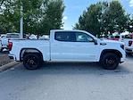 New 2026 GMC Sierra 1500 Elevation Crew Cab 4WD Pickup for sale #Z103183 - photo 4