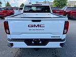 New 2026 GMC Sierra 1500 Elevation Crew Cab 4WD Pickup for sale #Z103183 - photo 5