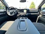 New 2026 GMC Sierra 1500 Elevation Crew Cab 4WD Pickup for sale #Z103183 - photo 6