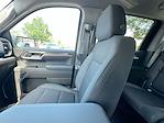 New 2026 GMC Sierra 1500 Elevation Crew Cab 4WD Pickup for sale #Z103183 - photo 7