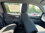 New 2026 GMC Sierra 1500 Elevation Crew Cab 4WD Pickup for sale #Z103183 - photo 9