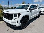 New 2026 GMC Sierra 1500 Elevation Crew Cab 4WD Pickup for sale #Z103281 - photo 1