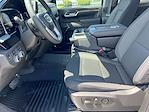 New 2026 GMC Sierra 1500 Elevation Crew Cab 4WD Pickup for sale #Z103281 - photo 10
