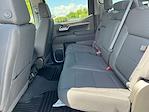 New 2026 GMC Sierra 1500 Elevation Crew Cab 4WD Pickup for sale #Z103281 - photo 11