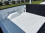 New 2026 GMC Sierra 1500 Elevation Crew Cab 4WD Pickup for sale #Z103281 - photo 12