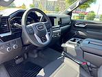 New 2026 GMC Sierra 1500 Elevation Crew Cab 4WD Pickup for sale #Z103281 - photo 13