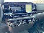 New 2026 GMC Sierra 1500 Elevation Crew Cab 4WD Pickup for sale #Z103281 - photo 14
