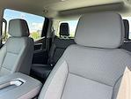 New 2026 GMC Sierra 1500 Elevation Crew Cab 4WD Pickup for sale #Z103281 - photo 15