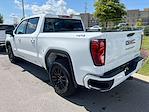 New 2026 GMC Sierra 1500 Elevation Crew Cab 4WD Pickup for sale #Z103281 - photo 2