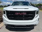 New 2026 GMC Sierra 1500 Elevation Crew Cab 4WD Pickup for sale #Z103281 - photo 3