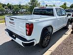 New 2026 GMC Sierra 1500 Elevation Crew Cab 4WD Pickup for sale #Z103281 - photo 4