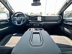 New 2026 GMC Sierra 1500 Elevation Crew Cab 4WD Pickup for sale #Z103281 - photo 6