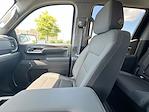 New 2026 GMC Sierra 1500 Elevation Crew Cab 4WD Pickup for sale #Z103281 - photo 7
