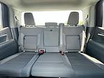 New 2026 GMC Sierra 1500 Elevation Crew Cab 4WD Pickup for sale #Z103281 - photo 8