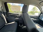 New 2026 GMC Sierra 1500 Elevation Crew Cab 4WD Pickup for sale #Z103281 - photo 9