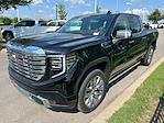 New 2026 GMC Sierra 1500 Denali Crew Cab 4WD Pickup for sale #Z104671 - photo 1