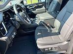 New 2026 GMC Sierra 1500 Denali Crew Cab 4WD Pickup for sale #Z104671 - photo 10
