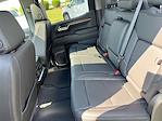 New 2026 GMC Sierra 1500 Denali Crew Cab 4WD Pickup for sale #Z104671 - photo 11