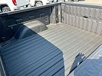 New 2026 GMC Sierra 1500 Denali Crew Cab 4WD Pickup for sale #Z104671 - photo 12