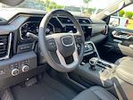 New 2026 GMC Sierra 1500 Denali Crew Cab 4WD Pickup for sale #Z104671 - photo 13