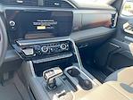 New 2026 GMC Sierra 1500 Denali Crew Cab 4WD Pickup for sale #Z104671 - photo 14
