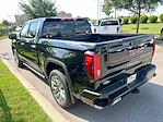 New 2026 GMC Sierra 1500 Denali Crew Cab 4WD Pickup for sale #Z104671 - photo 2