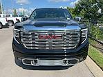 New 2026 GMC Sierra 1500 Denali Crew Cab 4WD Pickup for sale #Z104671 - photo 3