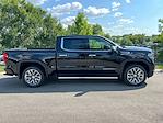 New 2026 GMC Sierra 1500 Denali Crew Cab 4WD Pickup for sale #Z104671 - photo 4