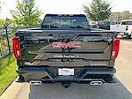New 2026 GMC Sierra 1500 Denali Crew Cab 4WD Pickup for sale #Z104671 - photo 5